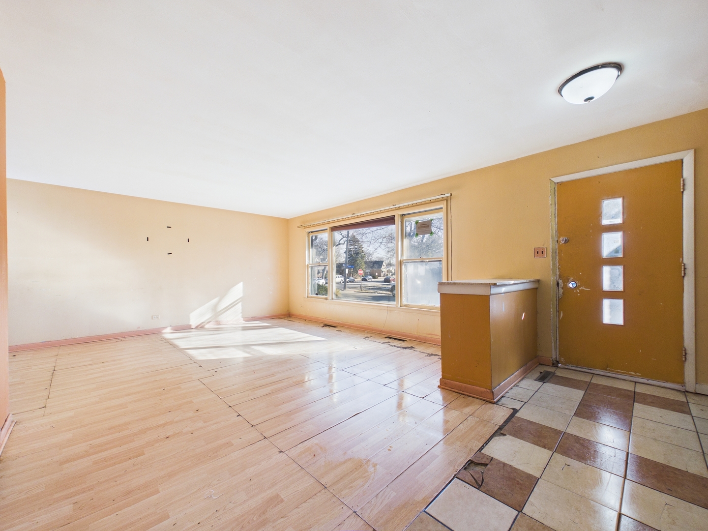 14600 Princeton Avenue, Dolton, IL 60419