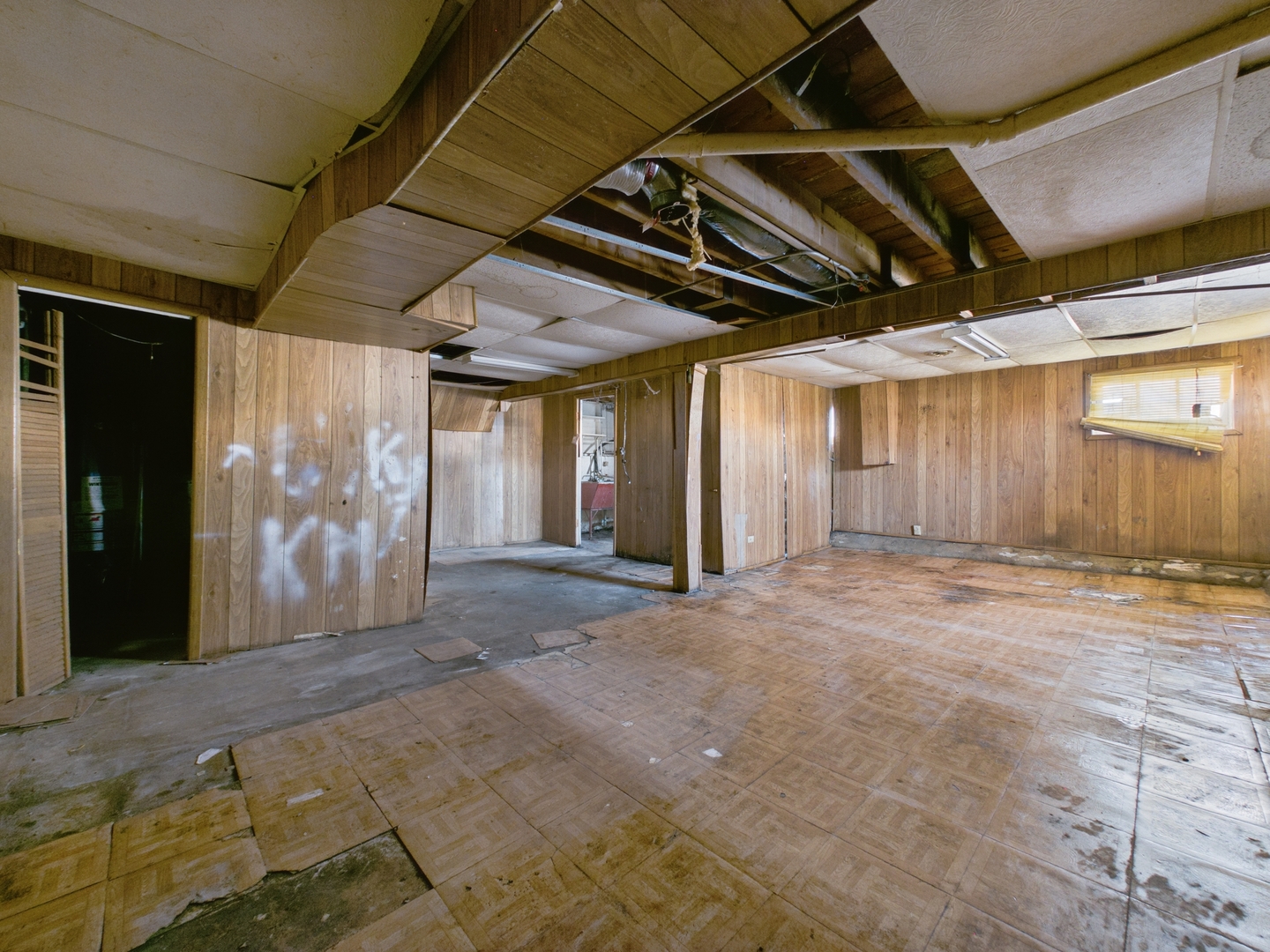 14600 Princeton Avenue, Dolton, IL 60419