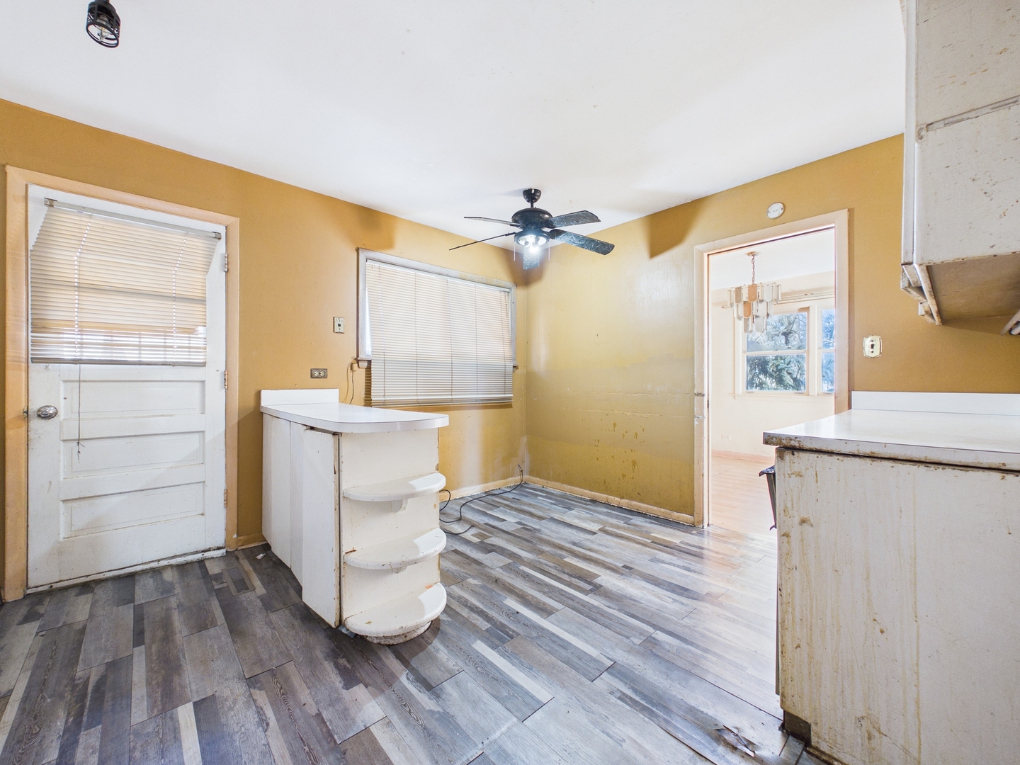 14600 Princeton Avenue, Dolton, IL 60419