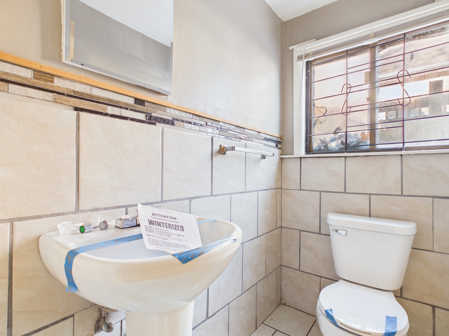 14600 Princeton Avenue, Dolton, IL 60419