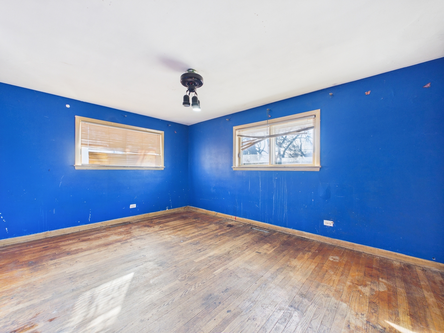 14600 Princeton Avenue, Dolton, IL 60419