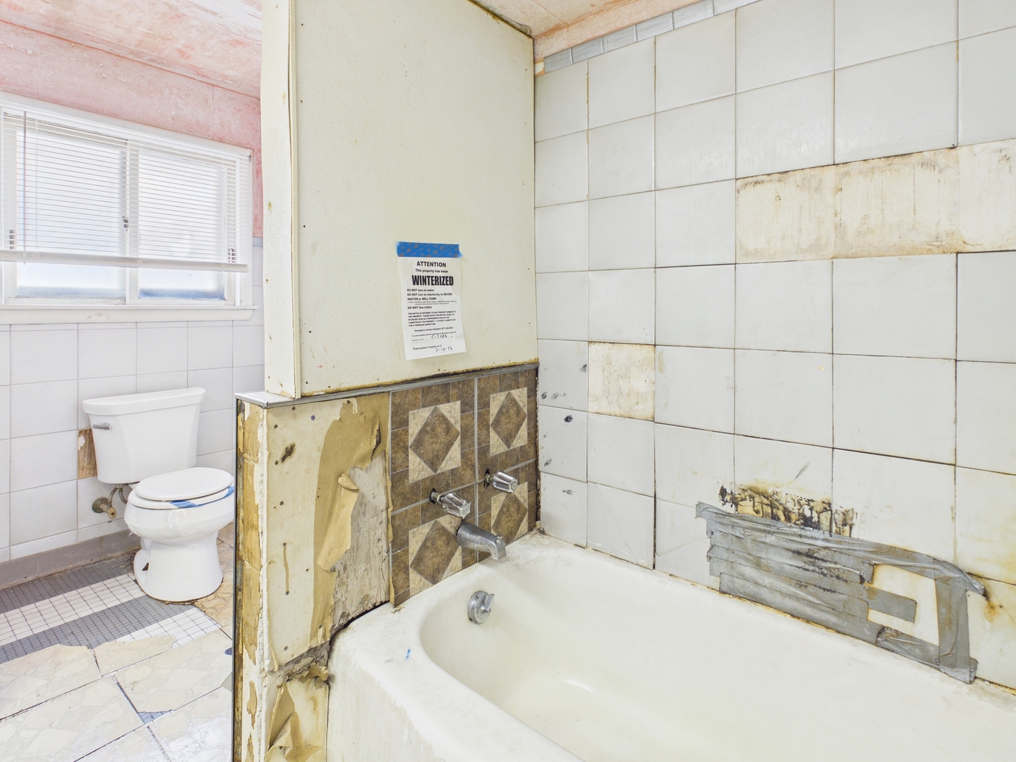 14600 Princeton Avenue, Dolton, IL 60419