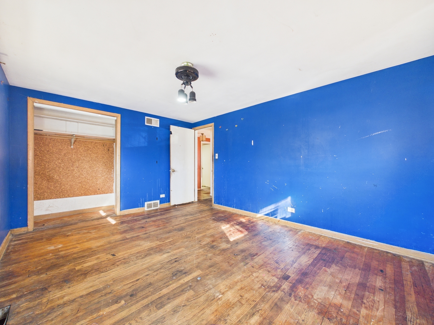 14600 Princeton Avenue, Dolton, IL 60419