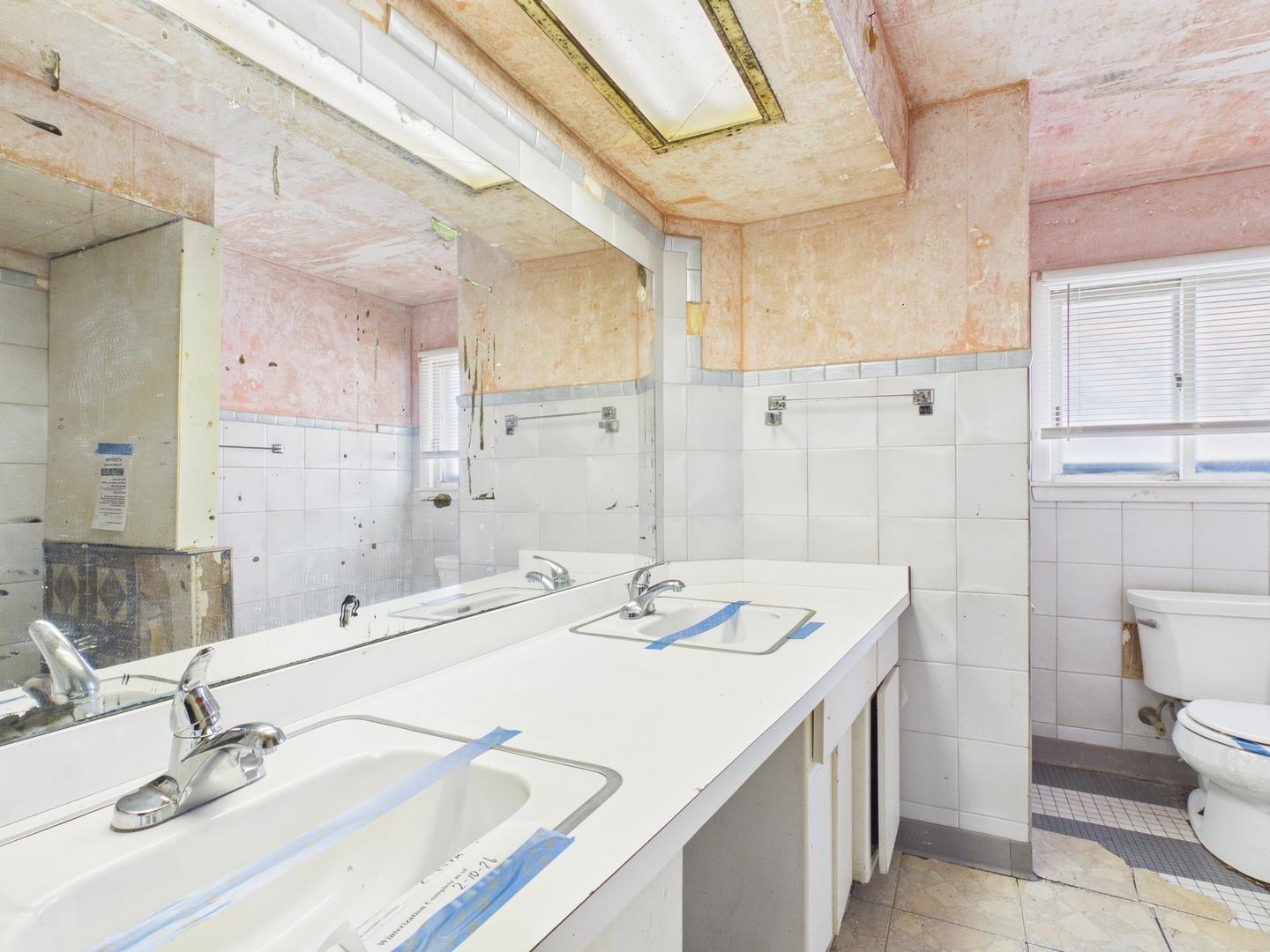 14600 Princeton Avenue, Dolton, IL 60419