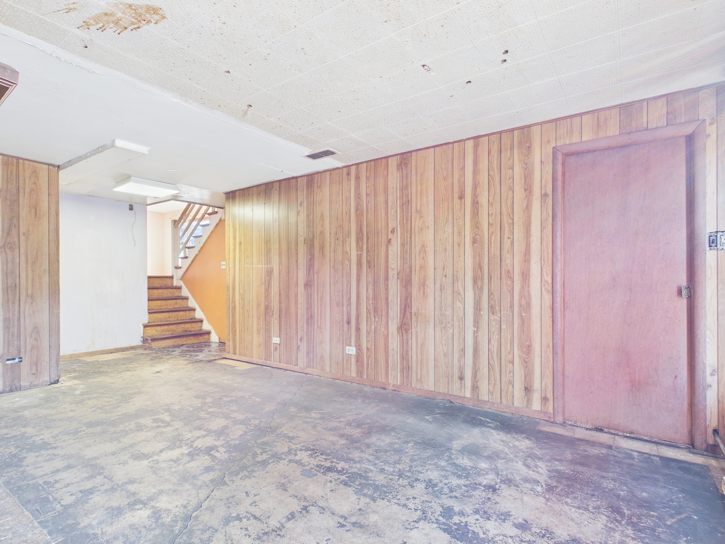 14600 Princeton Avenue, Dolton, IL 60419