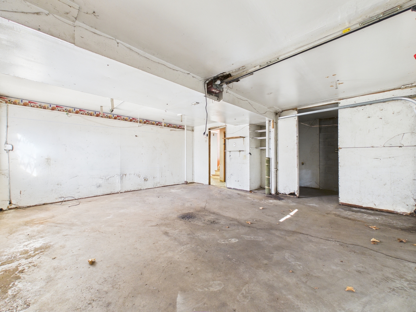 14600 Princeton Avenue, Dolton, IL 60419