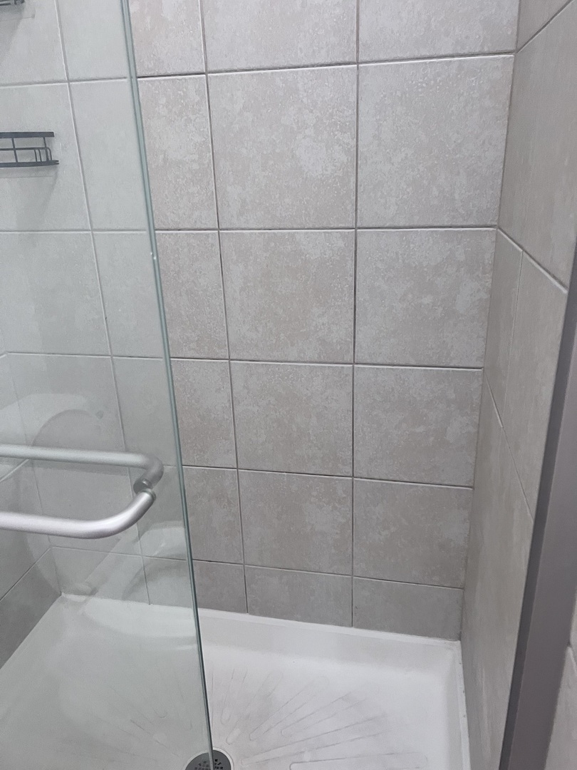 20 W Hinsdale Avenue #2, Hinsdale, IL 60521