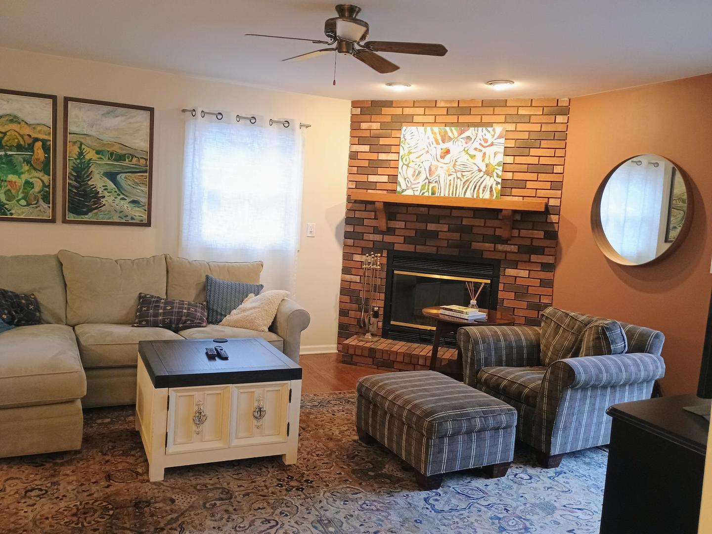 Rolling Meadows, IL 60008