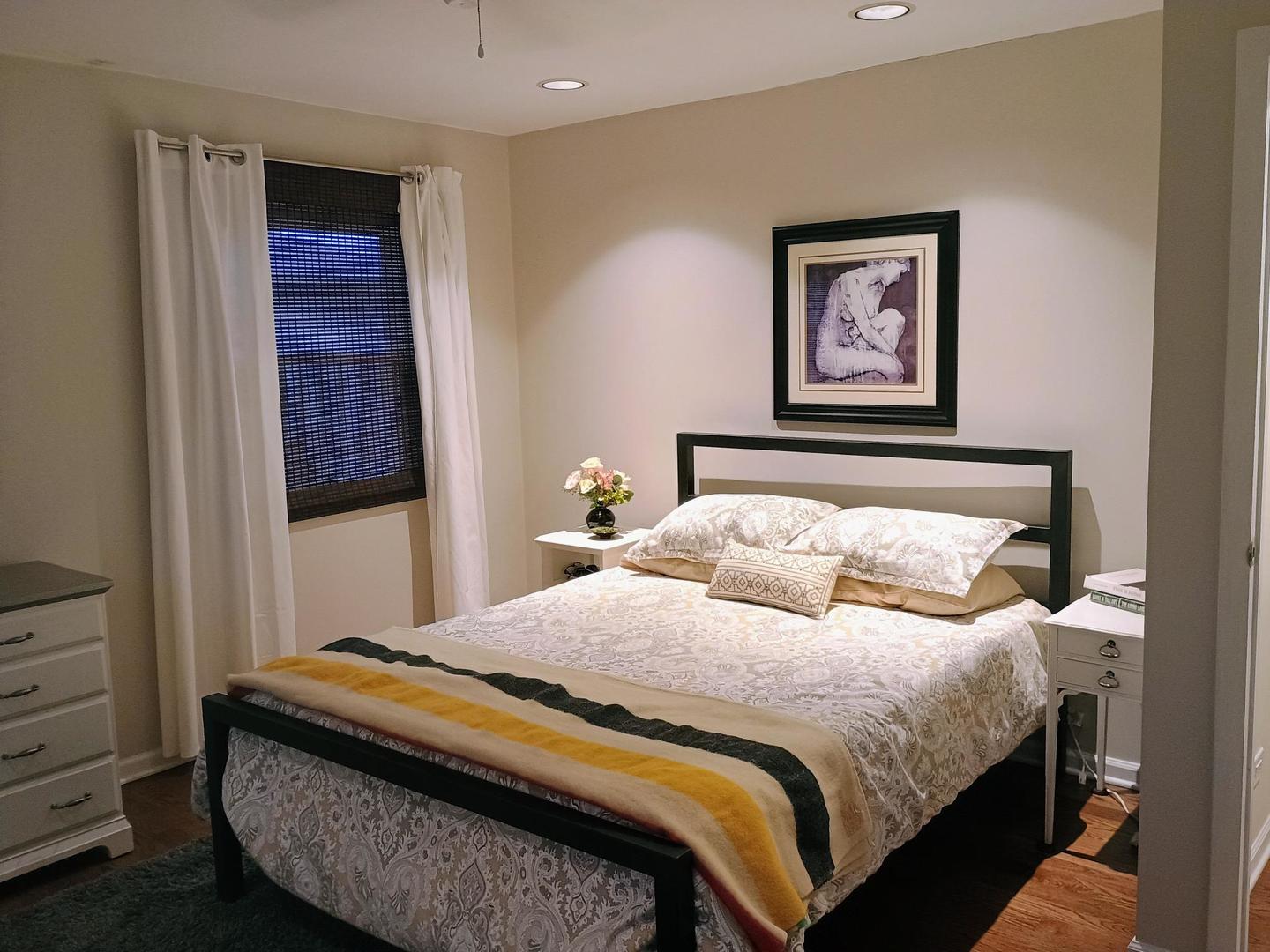 Rolling Meadows, IL 60008