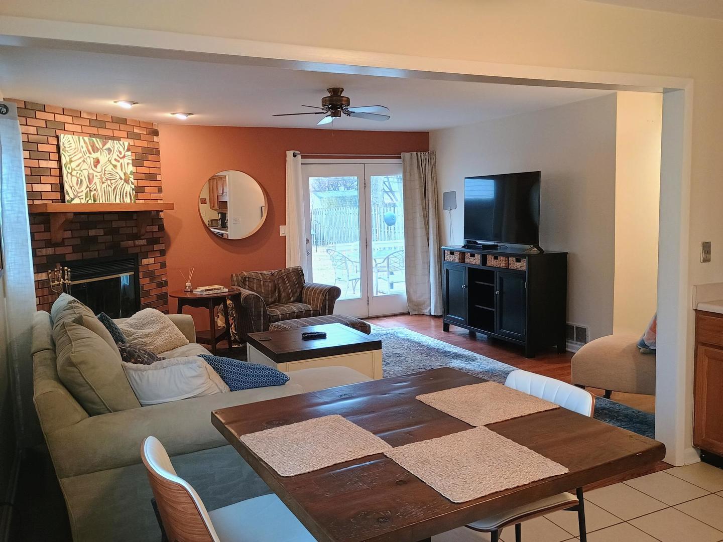 Rolling Meadows, IL 60008