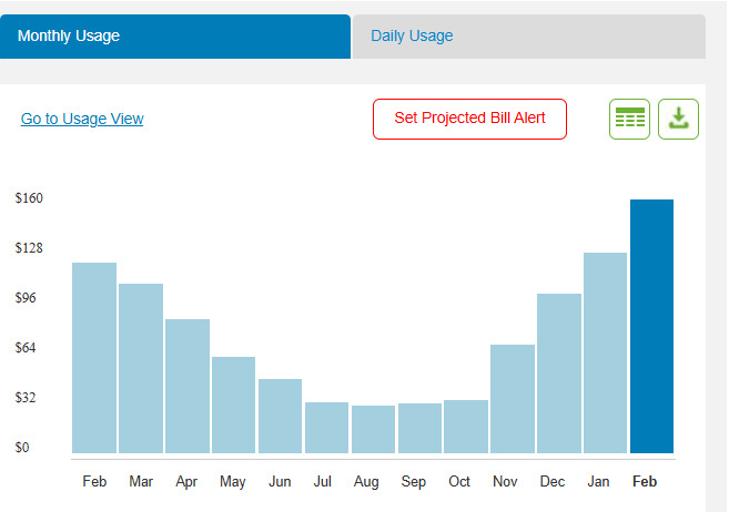 Rolling Meadows, IL 60008