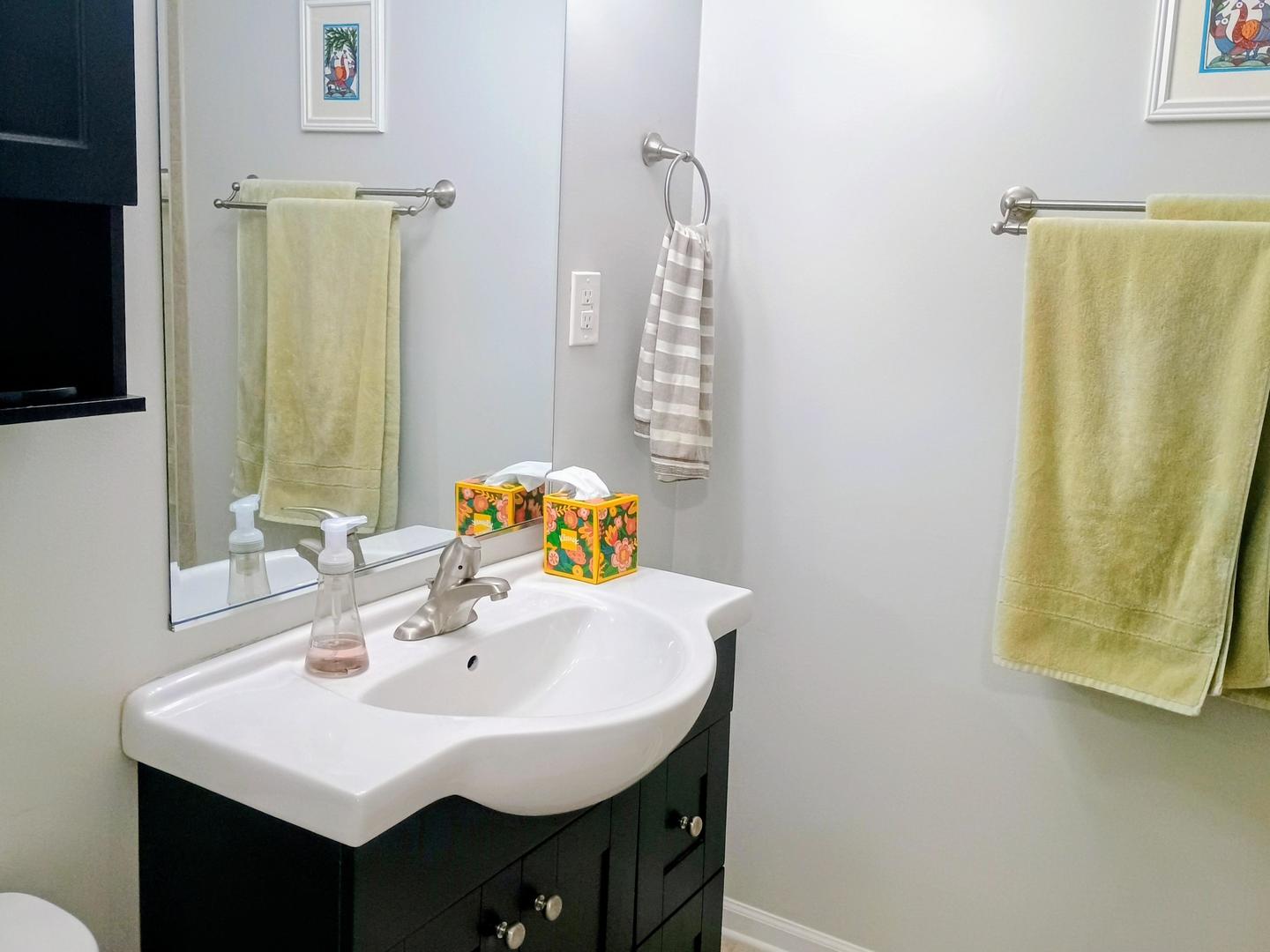 Rolling Meadows, IL 60008