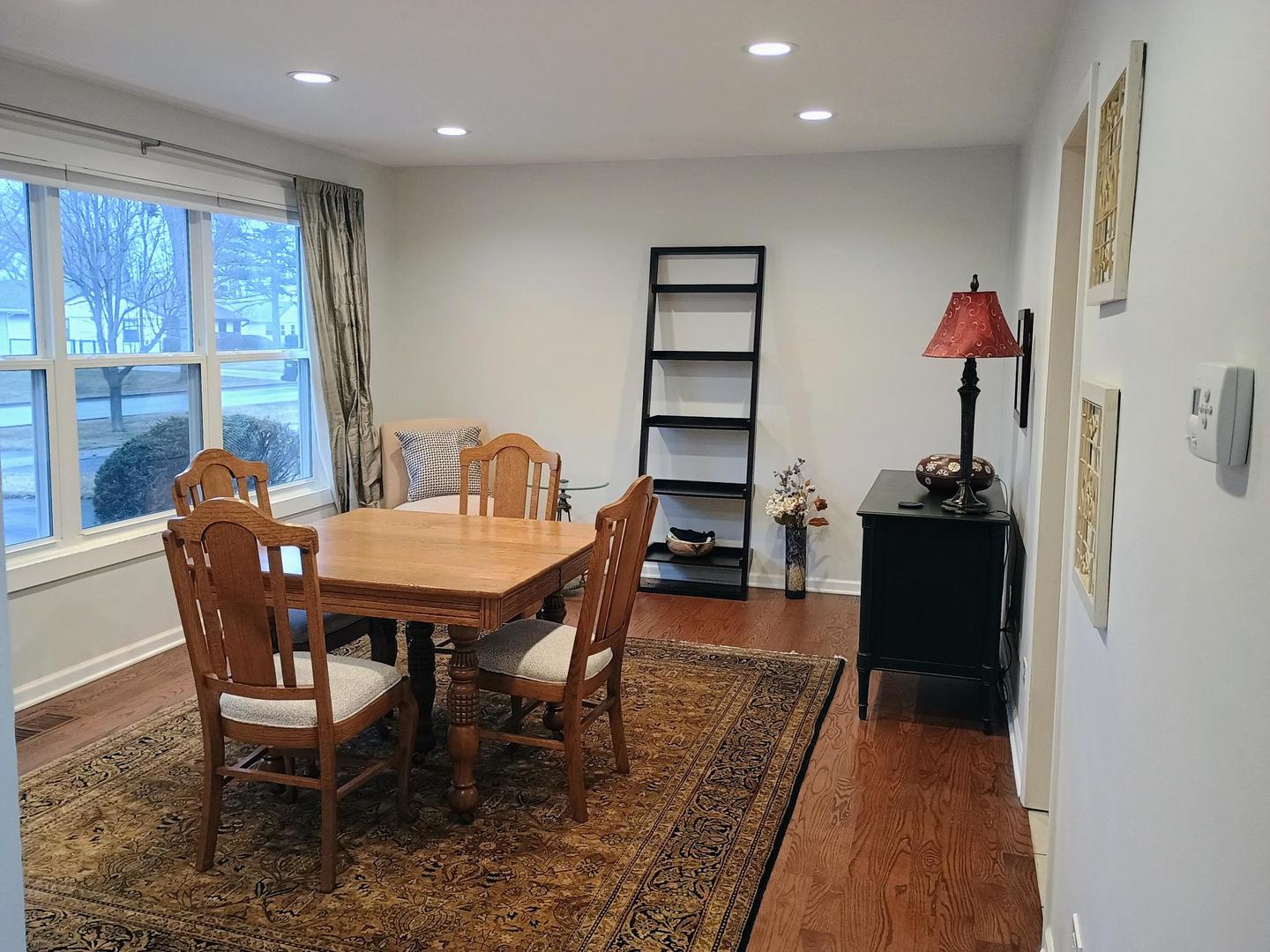 Rolling Meadows, IL 60008