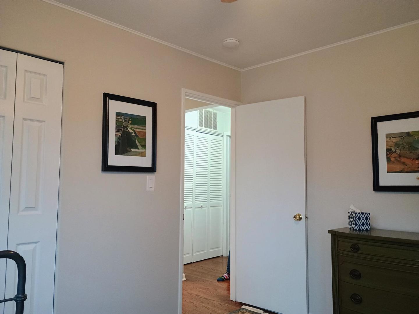 Rolling Meadows, IL 60008