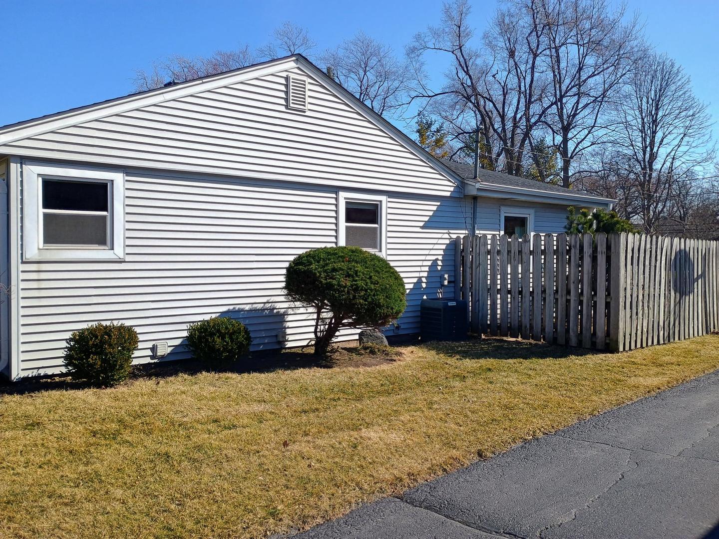 Rolling Meadows, IL 60008