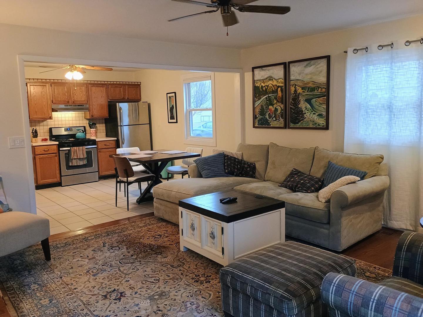 Rolling Meadows, IL 60008