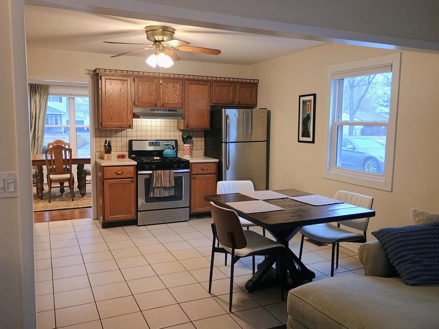 Rolling Meadows, IL 60008