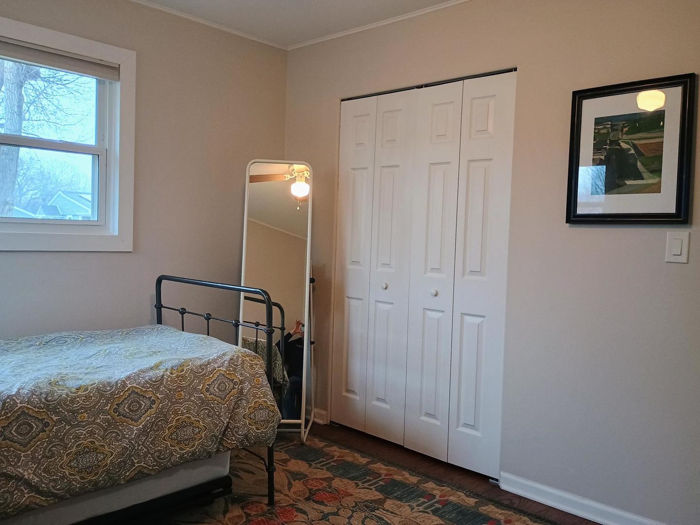 Rolling Meadows, IL 60008