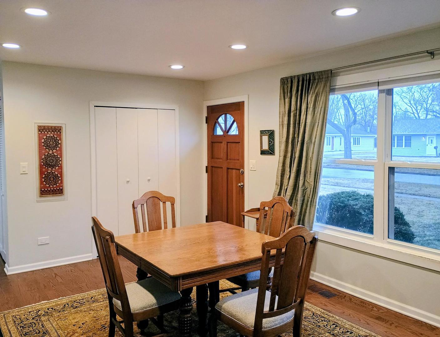 Rolling Meadows, IL 60008