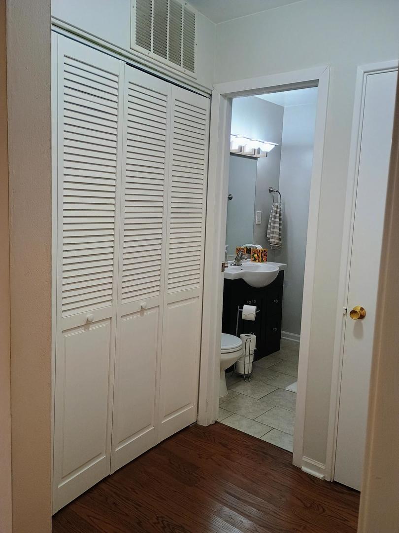 Rolling Meadows, IL 60008