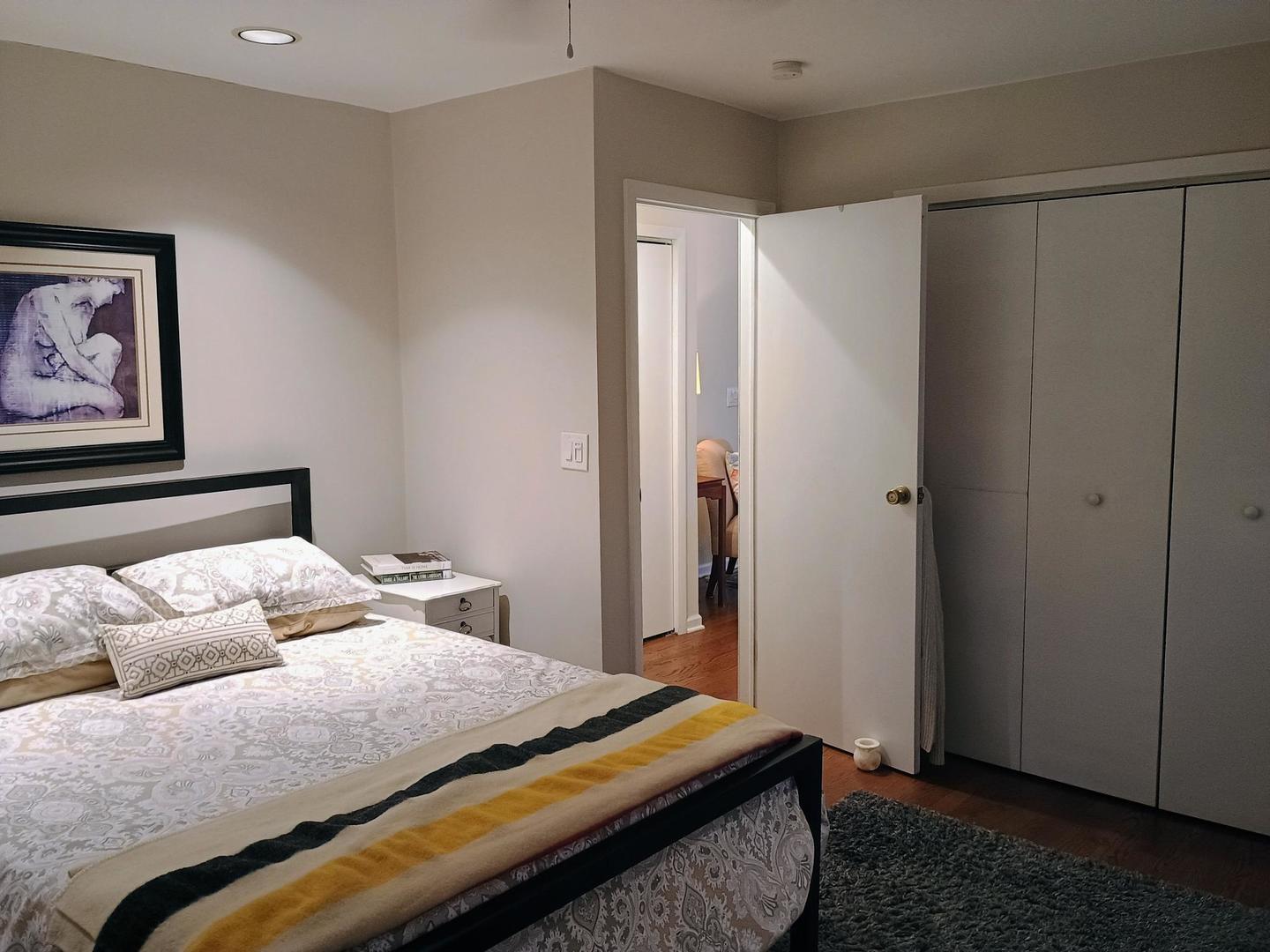 Rolling Meadows, IL 60008