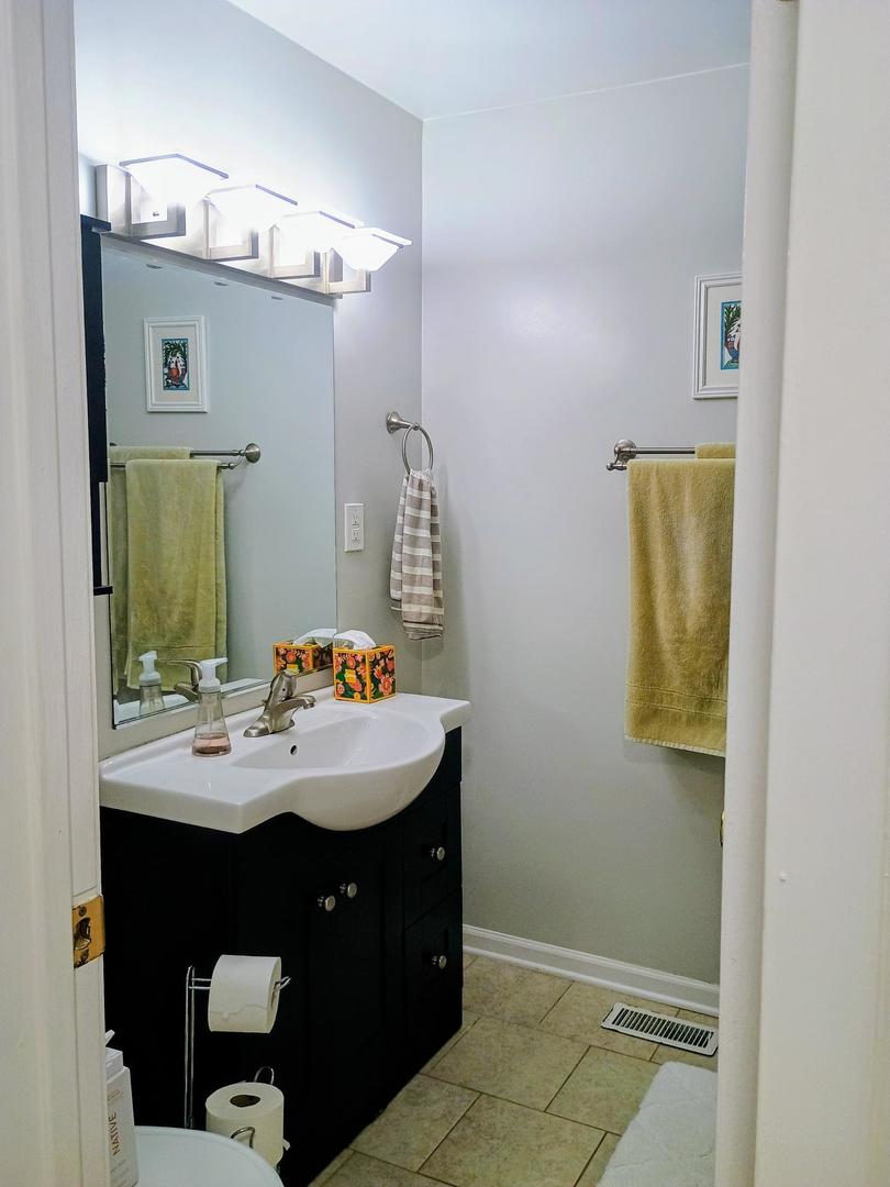 Rolling Meadows, IL 60008