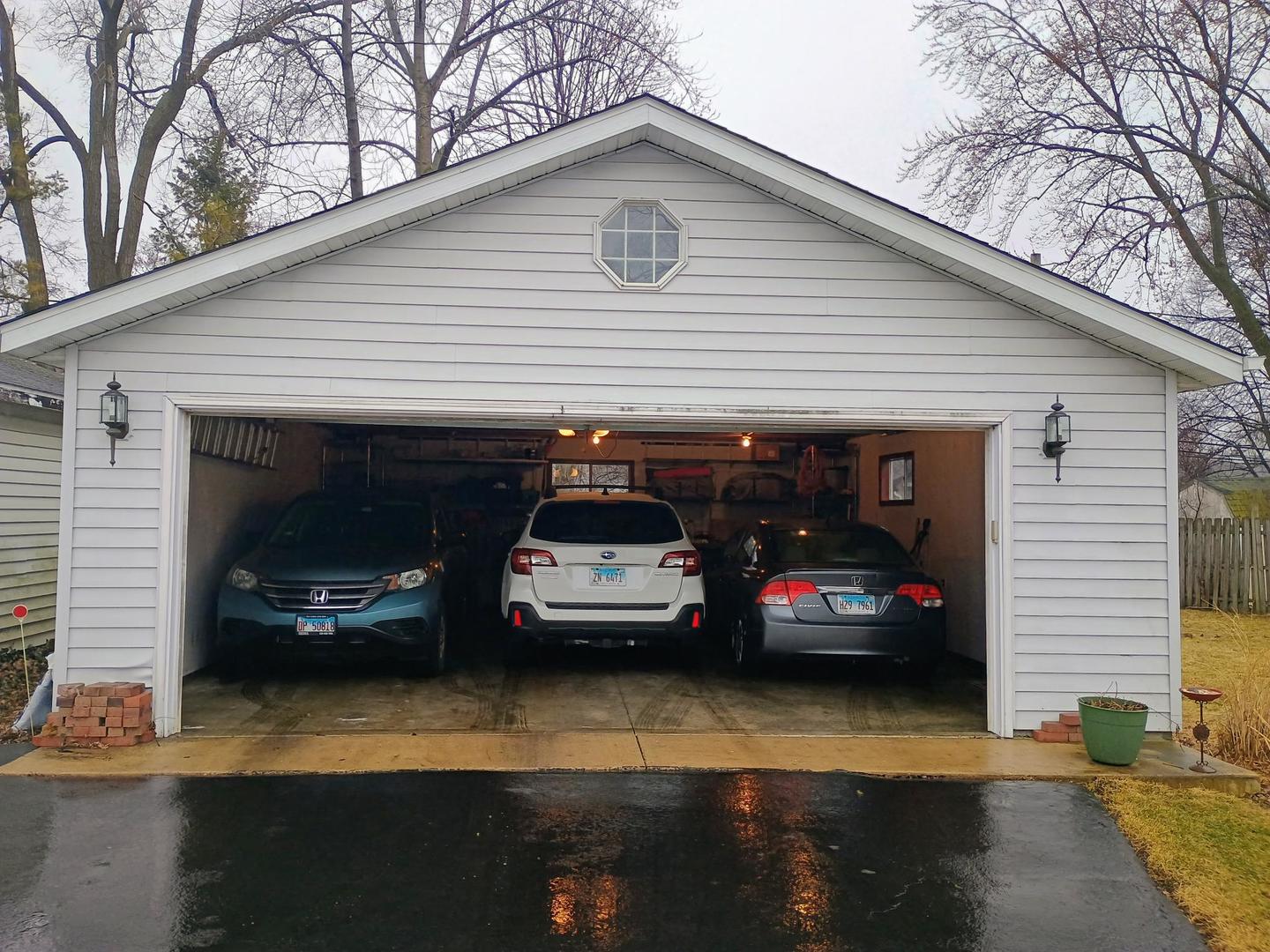 Rolling Meadows, IL 60008