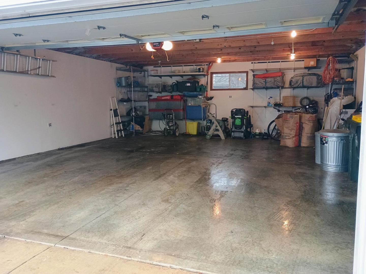 Rolling Meadows, IL 60008