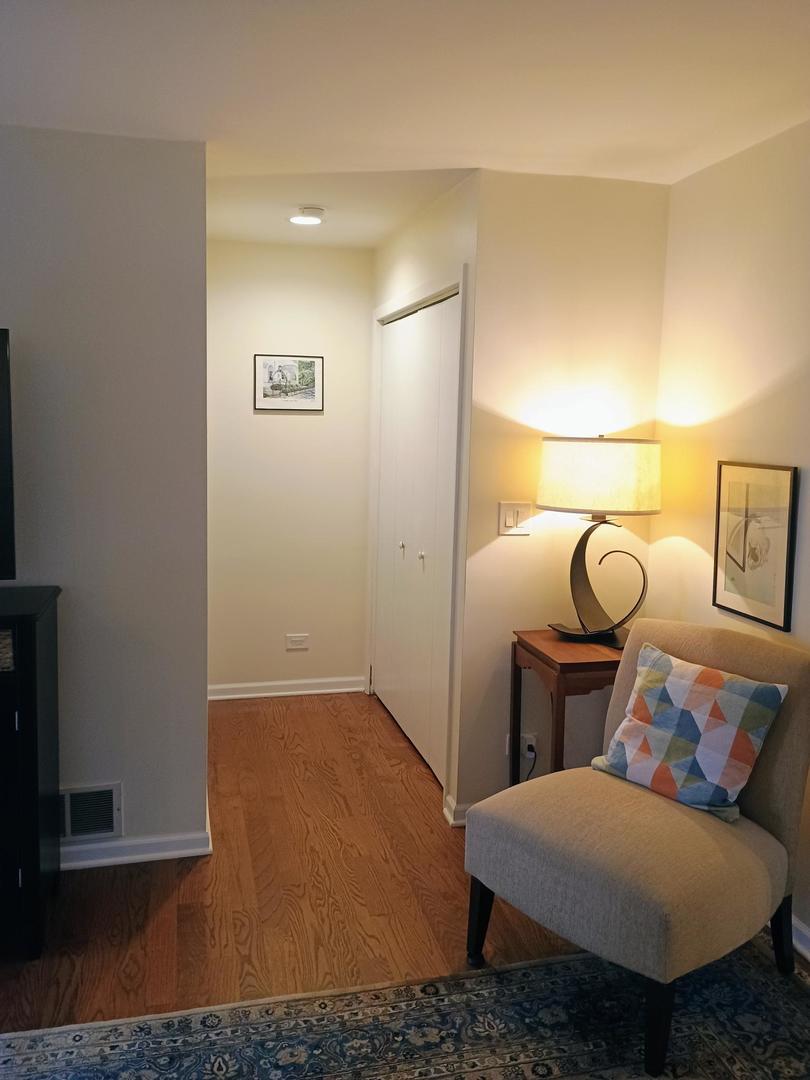 Rolling Meadows, IL 60008