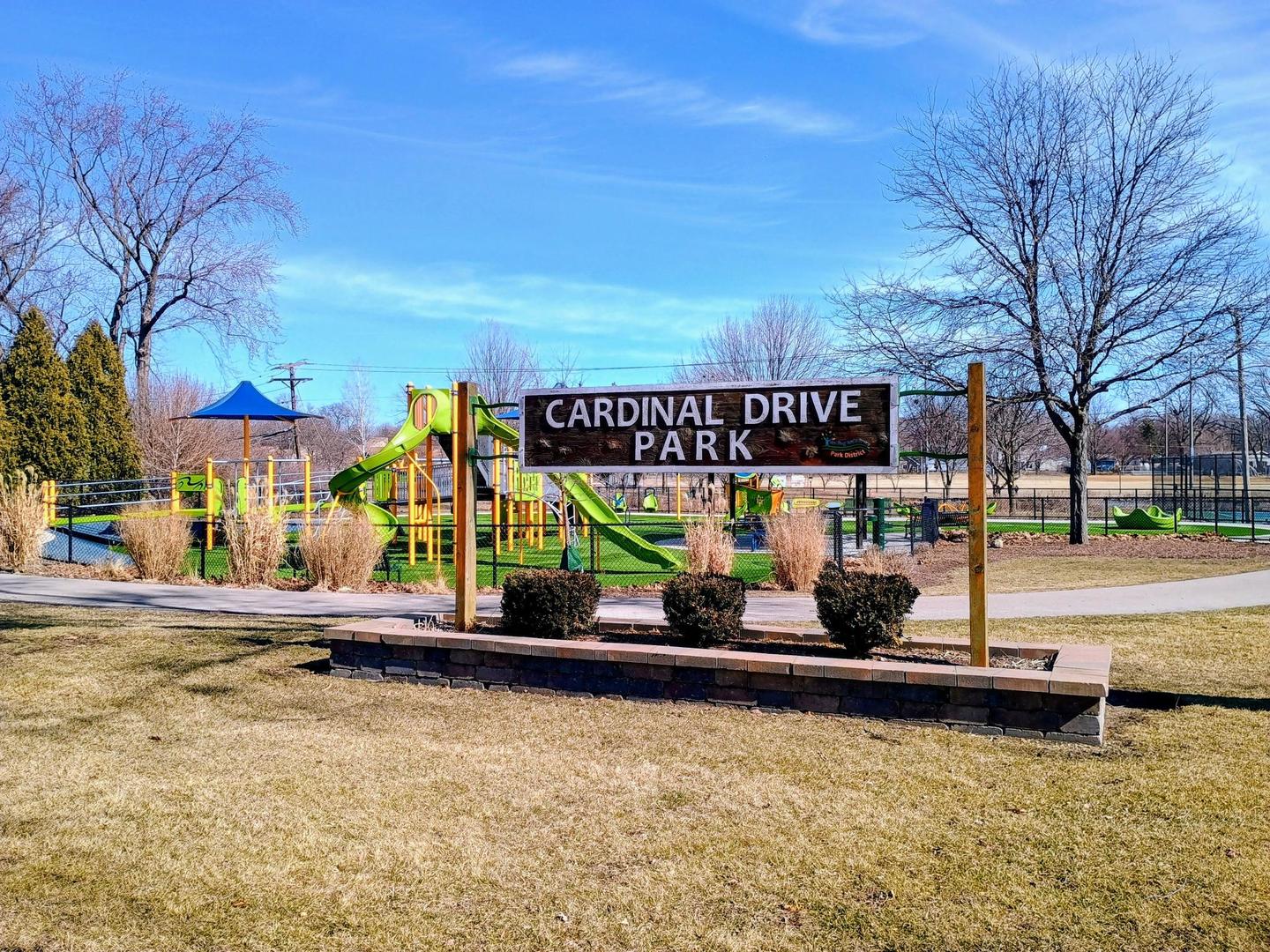 Rolling Meadows, IL 60008