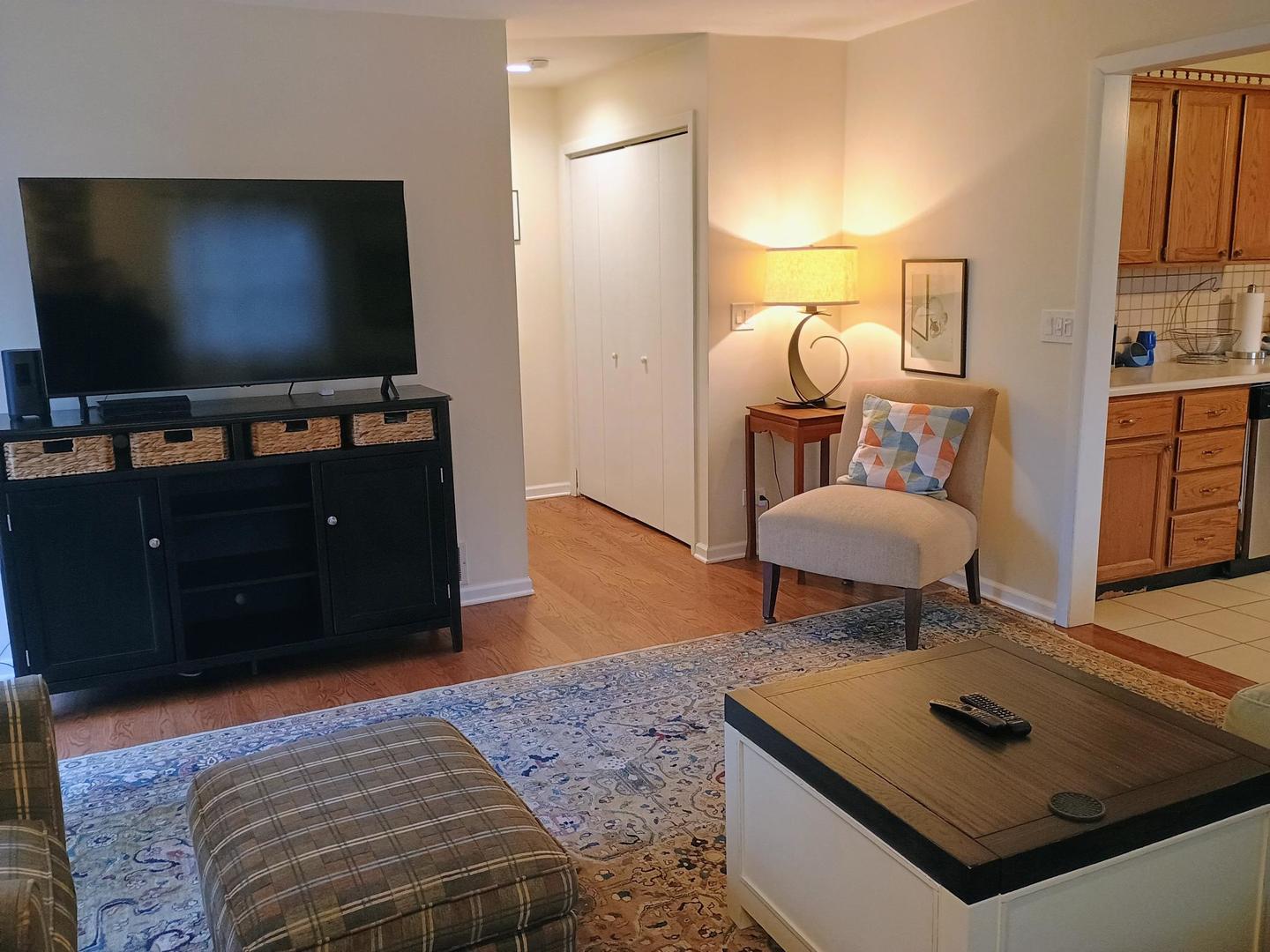 Rolling Meadows, IL 60008