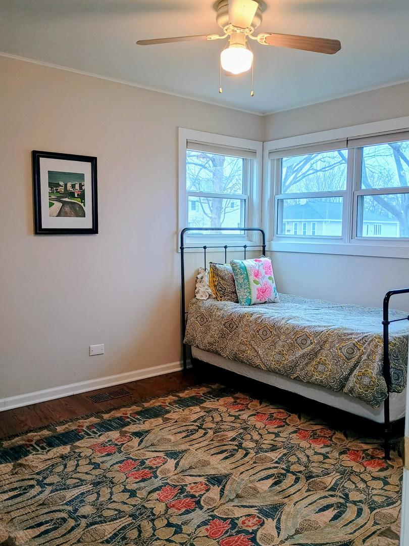 Rolling Meadows, IL 60008