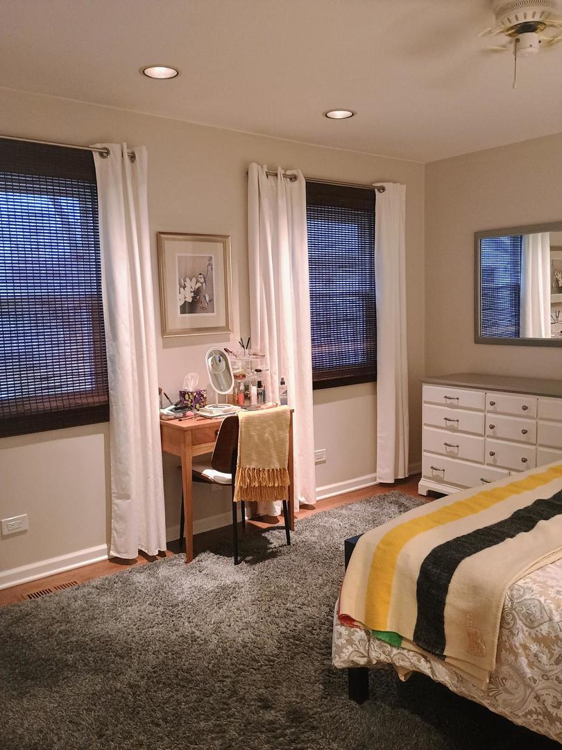 Rolling Meadows, IL 60008