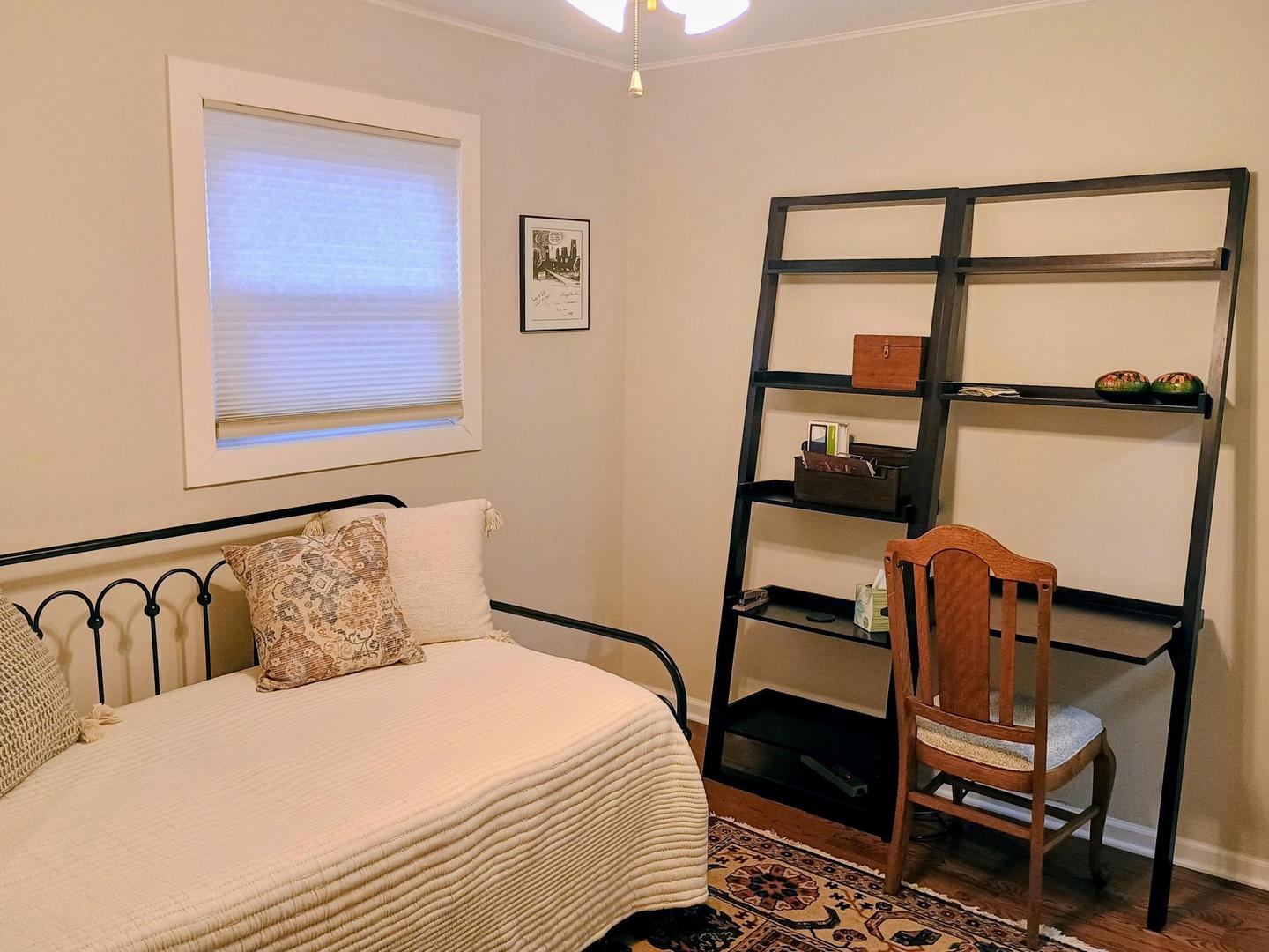 Rolling Meadows, IL 60008