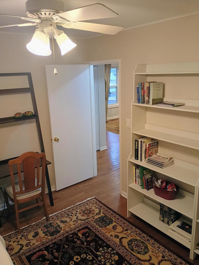 Rolling Meadows, IL 60008