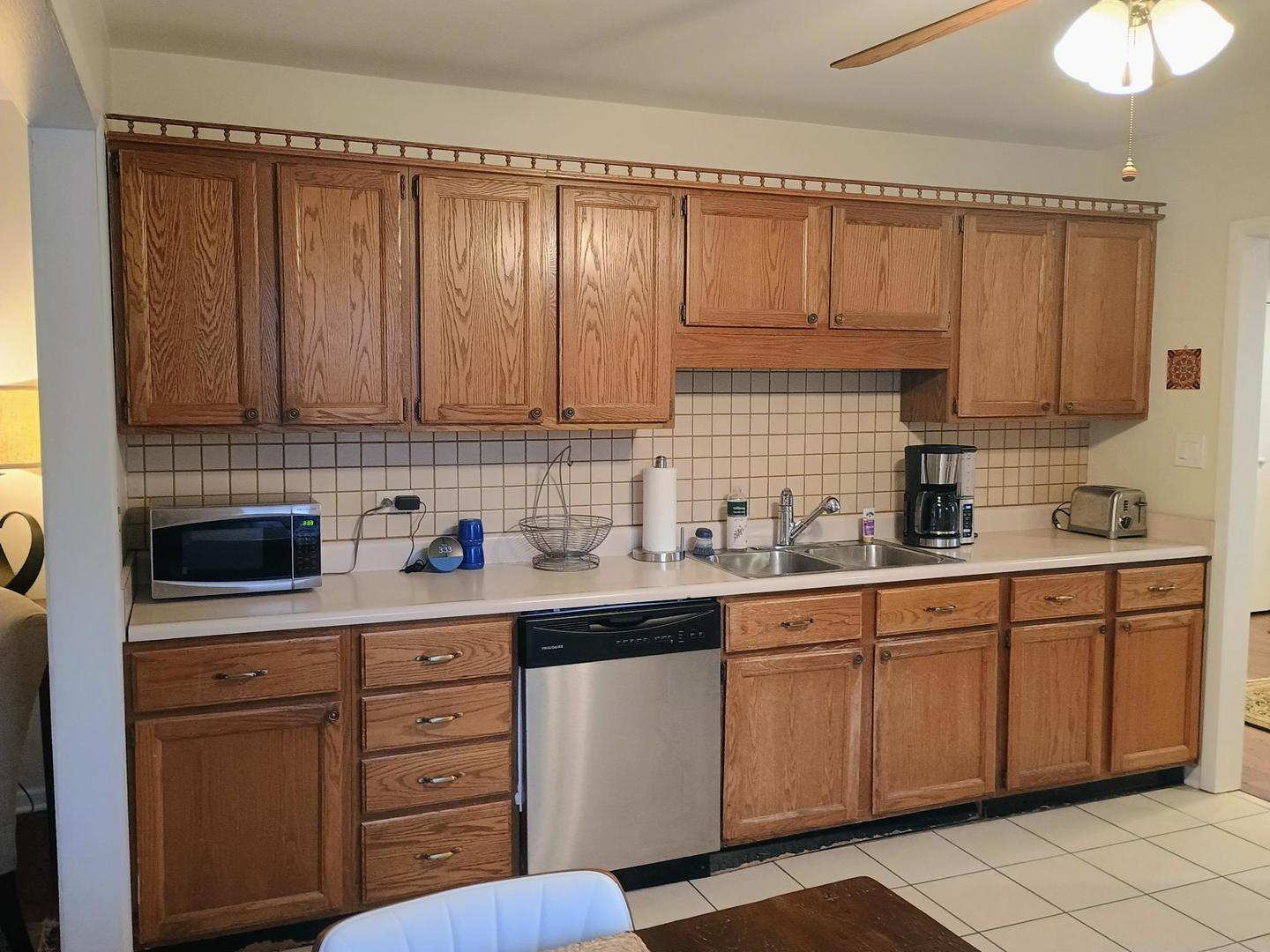 Rolling Meadows, IL 60008