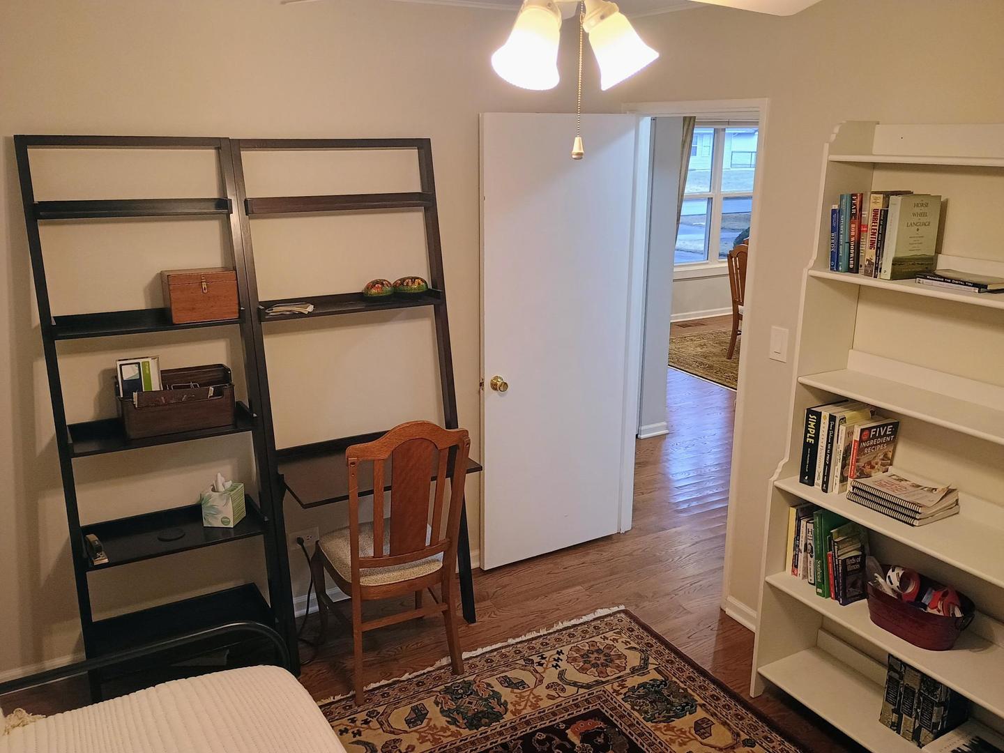 Rolling Meadows, IL 60008