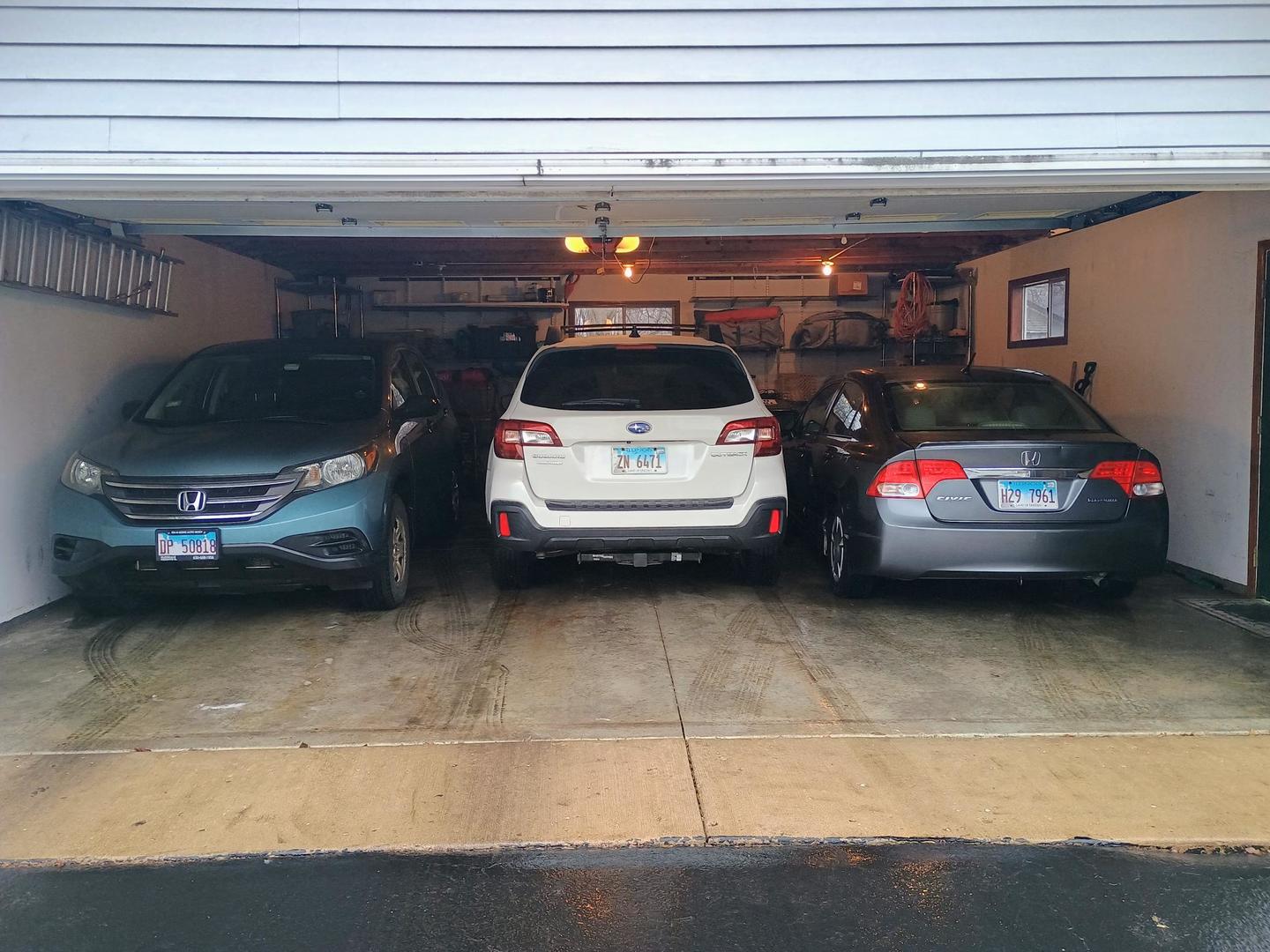 Rolling Meadows, IL 60008