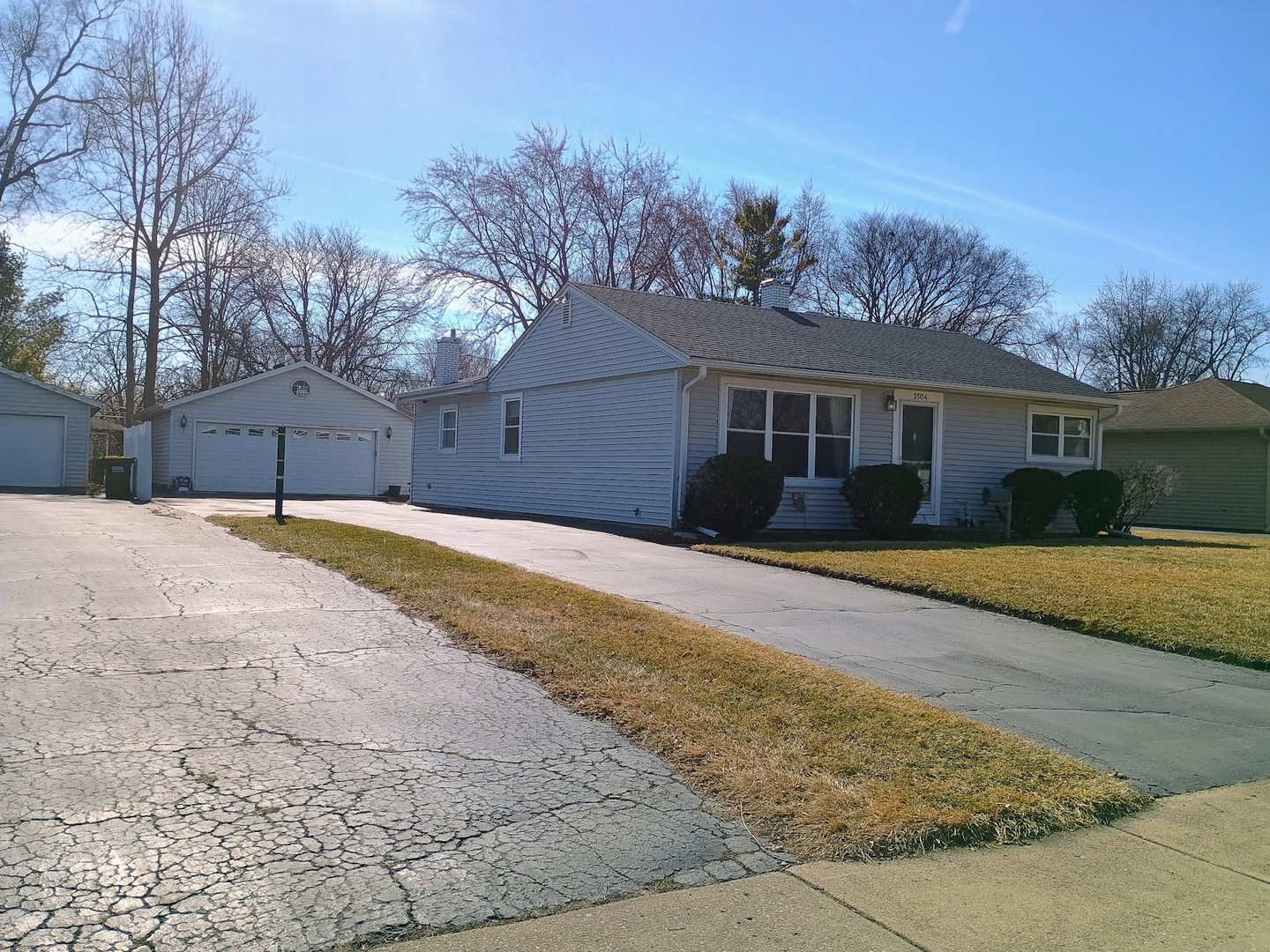 Rolling Meadows, IL 60008