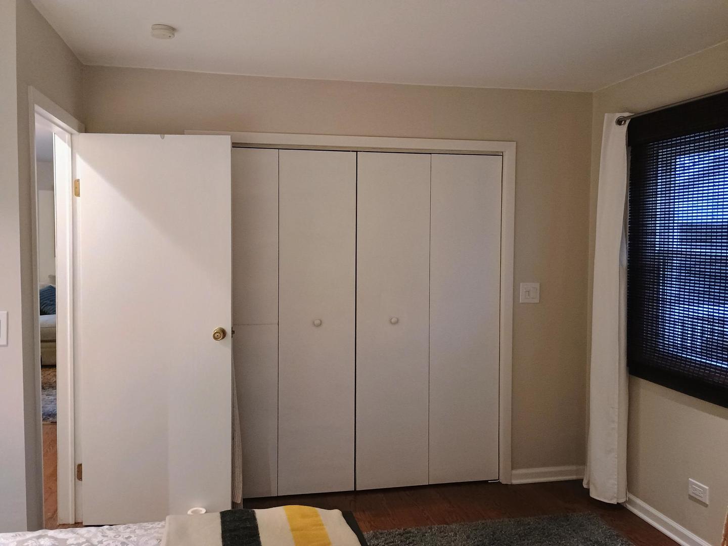 Rolling Meadows, IL 60008