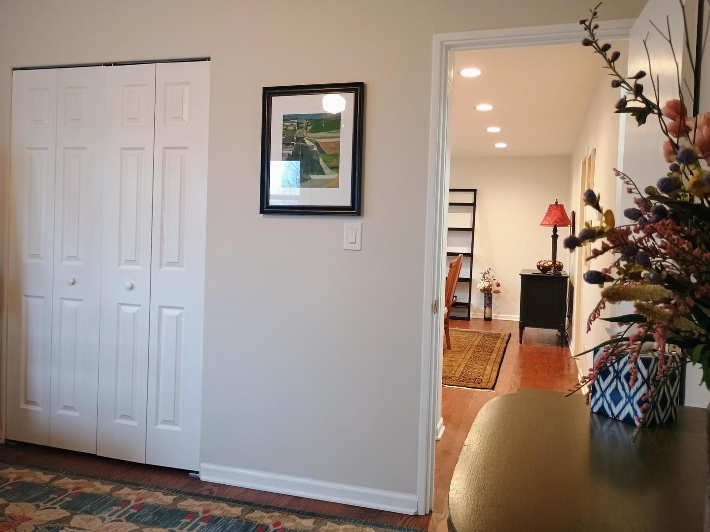 Rolling Meadows, IL 60008