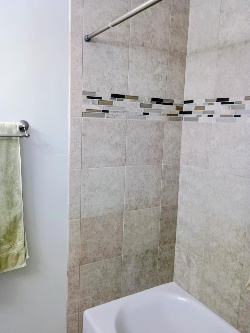 Rolling Meadows, IL 60008