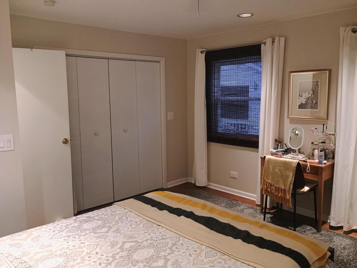 Rolling Meadows, IL 60008