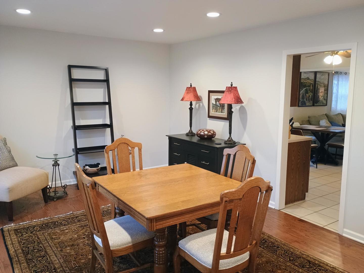 Rolling Meadows, IL 60008