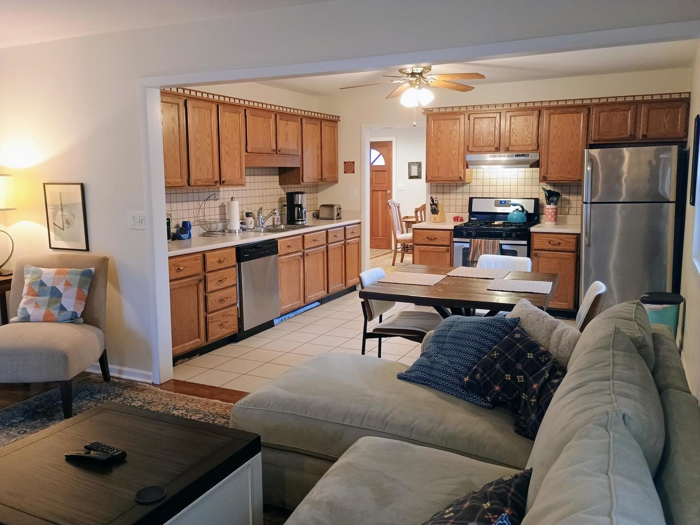 Rolling Meadows, IL 60008