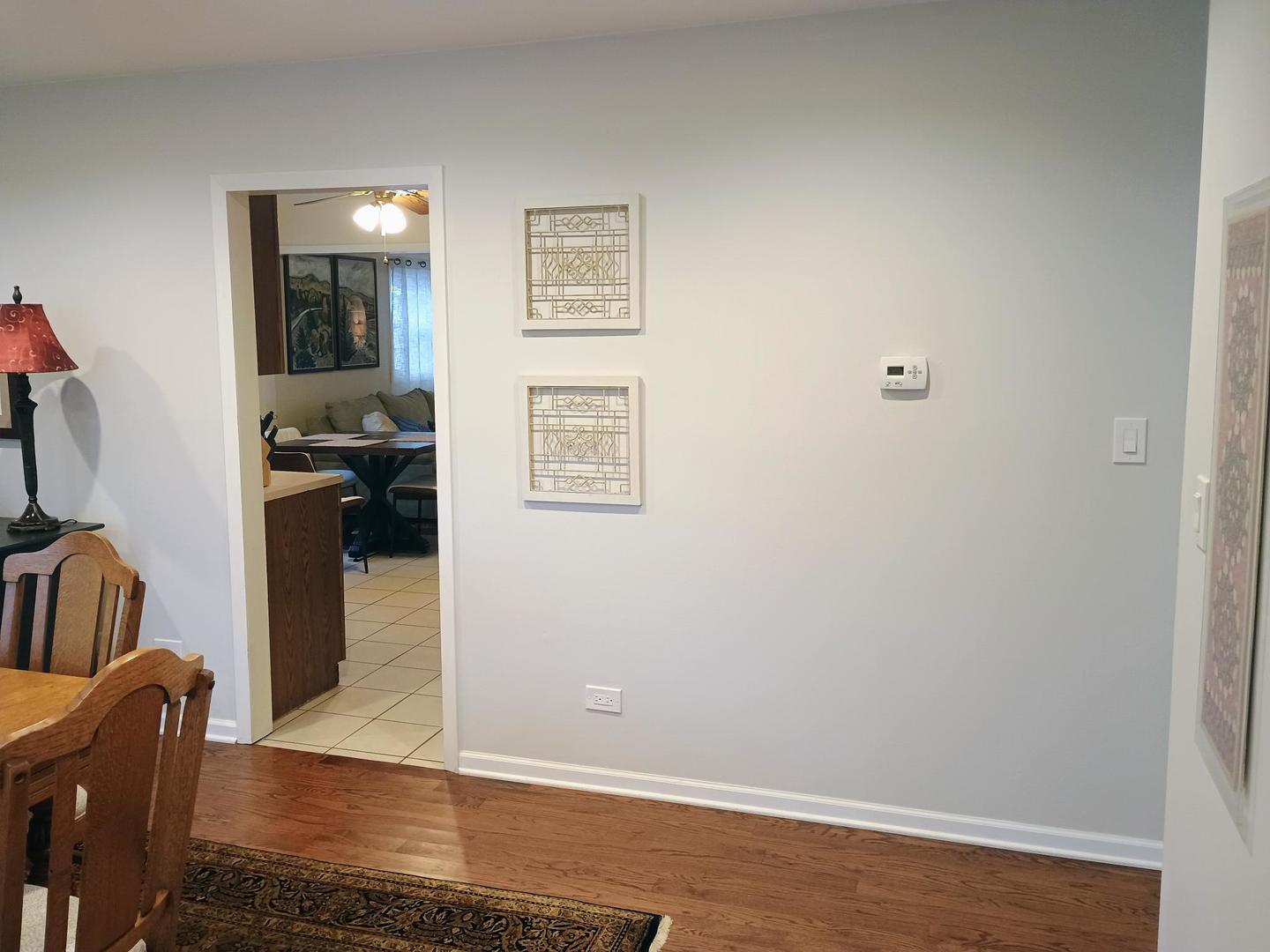 Rolling Meadows, IL 60008