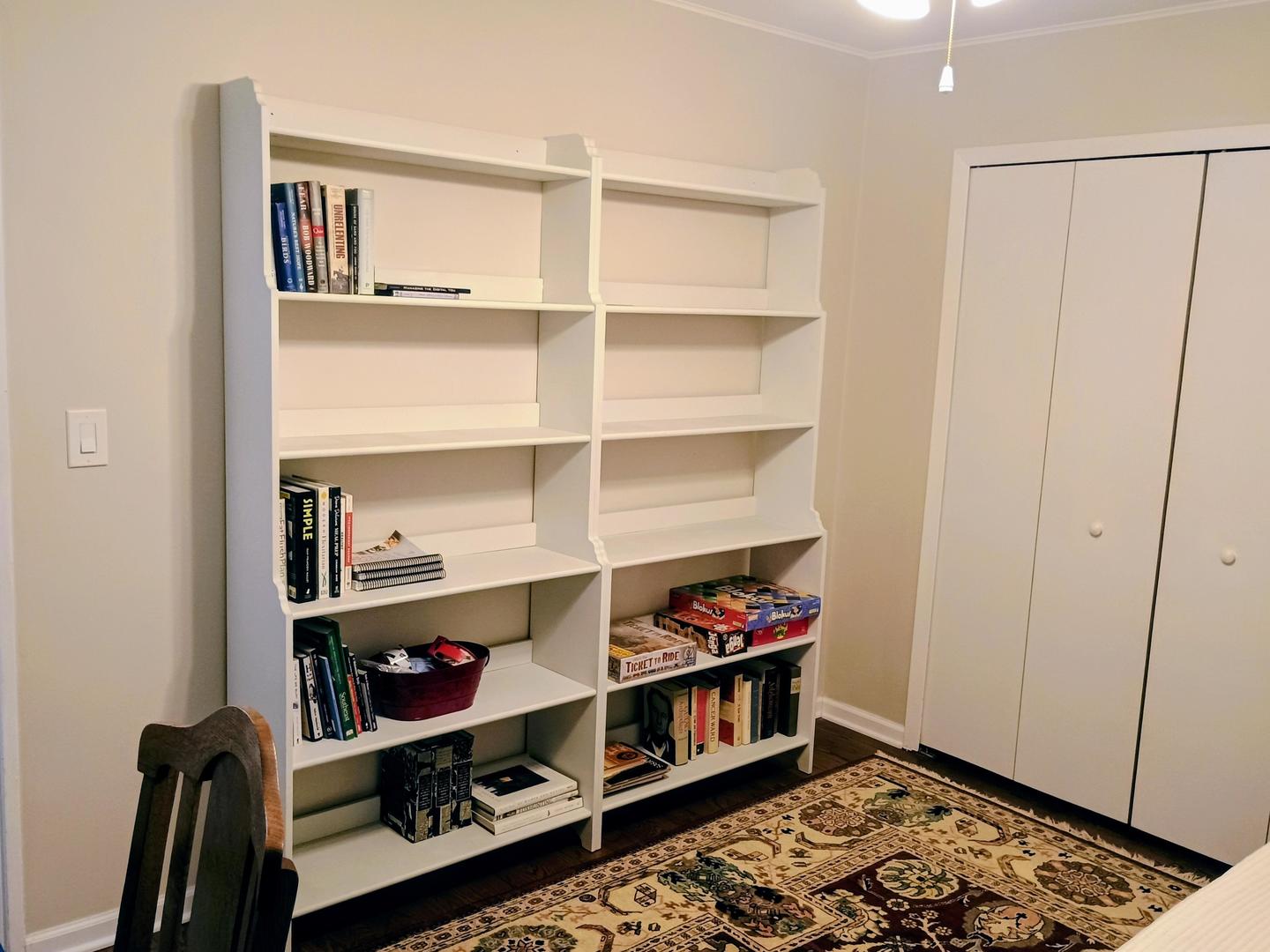 Rolling Meadows, IL 60008