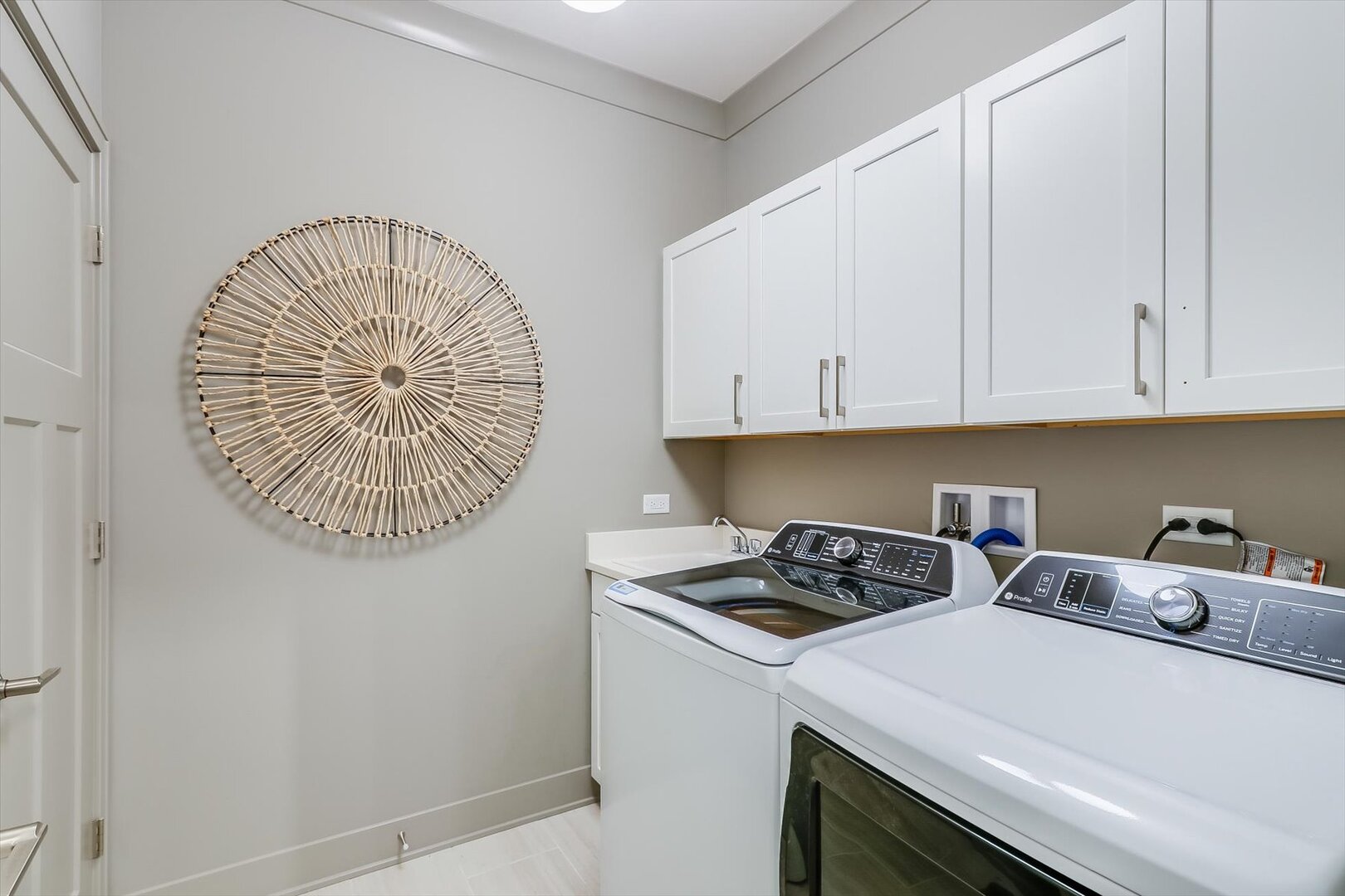 25445 W Alabaster Circle, Plainfield, IL 60544