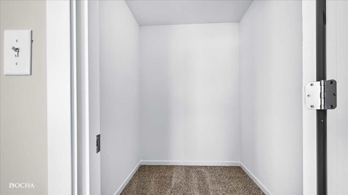 1218 Gillespie Lane, Yorkville, IL 60560