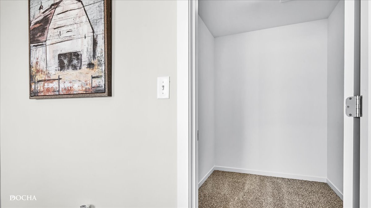 1218 Gillespie Lane, Yorkville, IL 60560